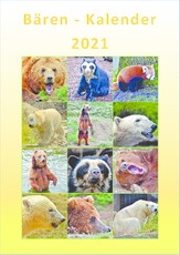 Bären-Kalender_2021_2.pdf